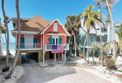 27420 Hickory Blvd Bonita Springs FL 34134