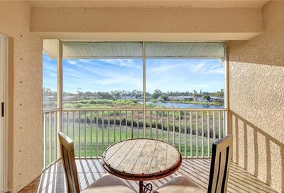 26650 Bonita Fairways Blvd Bonita Springs FL 34135