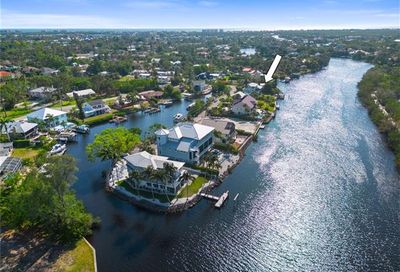 3982 Aloha Ln Bonita Springs FL 34134
