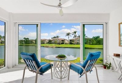 3580 Windjammer Cir Naples FL 34112