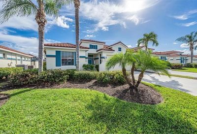 10290 Cape Roman Rd Estero FL 34135