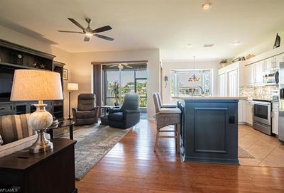 1721 Morning Sun Ln Naples FL 34119