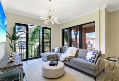 8010 Via Sardinia Way Estero FL 33928