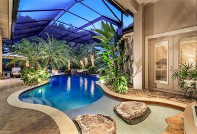 18600 Verona Lago Dr Miromar Lakes FL 33913