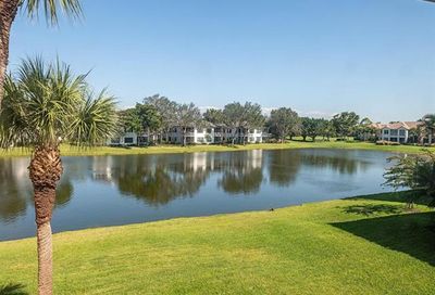 1875 Les Chateaux Blvd Naples FL 34109