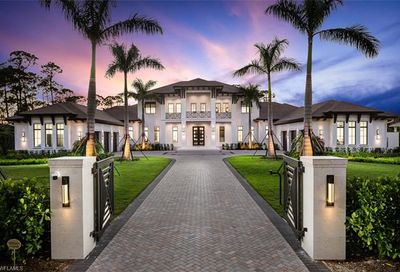 149 Cajeput Dr Naples FL 34108