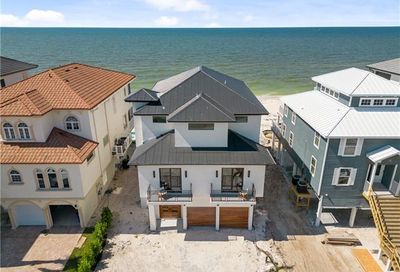 27516 Hickory Blvd Bonita Springs FL 34134
