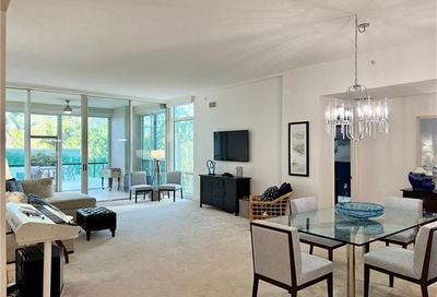 7515 Pelican Bay Blvd Naples FL 34108