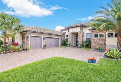 8694 Amour Ct Naples FL 34119