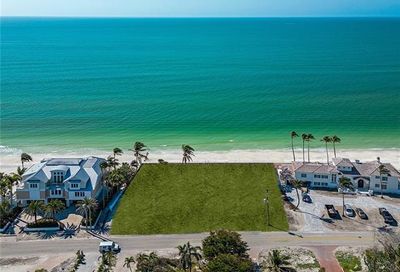 3600 Gordon Dr Naples FL 34102