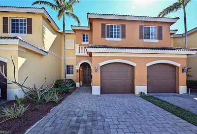 10201 Olivewood Way Estero FL 33928