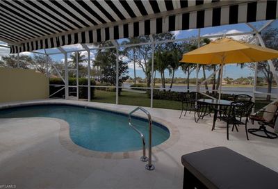 7802 Tommasi Ct Naples FL 34114