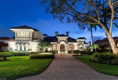 3869 Woodlake Dr Bonita Springs FL 34134