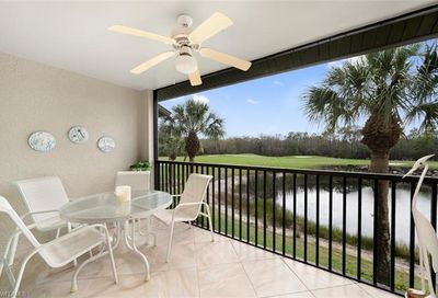 8580 Naples Heritage Dr Naples FL 34112