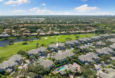 9061 Whimbrel Watch Ln Naples FL 34109