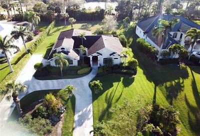 9090 The Lane Naples FL 34109