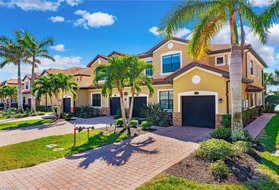 11309 Monte Carlo Blvd Bonita Springs FL 34135