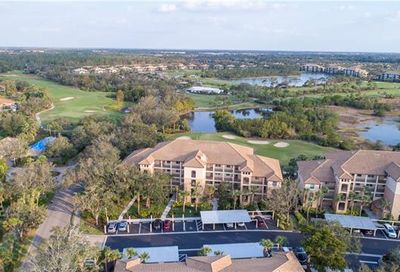 20800 Hammock Greens Ln Estero FL 33928