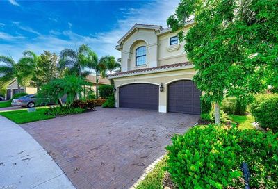 3158 Saginaw Bay Dr Naples FL 34119