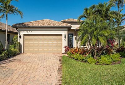 13582 San Georgio Dr Estero FL 33928
