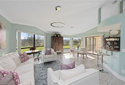 792 Eagle Creek Dr Naples FL 34113