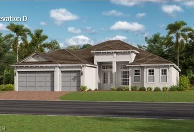 5464 Whistling Straights Ct Ave Maria FL 34142