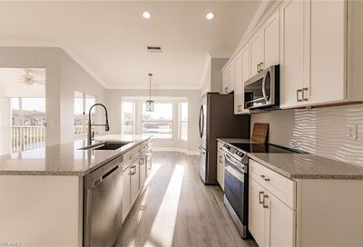 20640 Country Creek Dr Estero FL 33928
