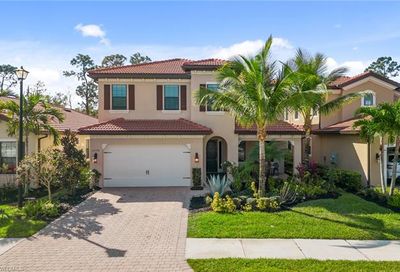 14394 Tuscany Pointe Trl Naples FL 34120
