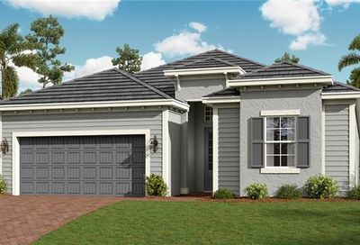 5794 Kingston Pl Ave Maria FL 34142