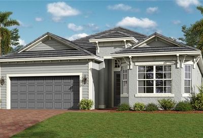 5782 Kingston Pl Ave Maria FL 34142