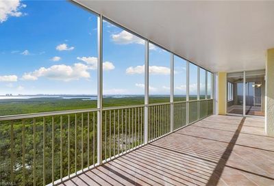 4761 W Bay Blvd Estero FL 33928