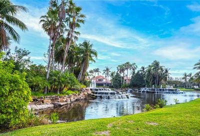 2882 Castillo Ct Naples FL 34109