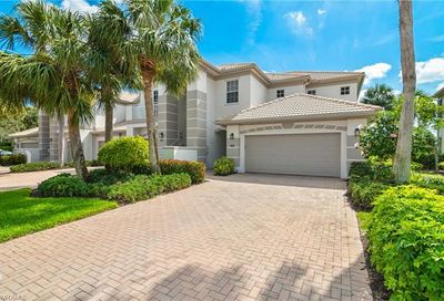 10361 Autumn Breeze Dr Estero FL 34135