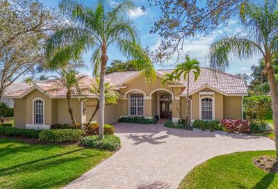 13210 Bridgeford Ave S Bonita Springs FL 34135