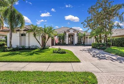 5880 Marble Ct Naples FL 34110