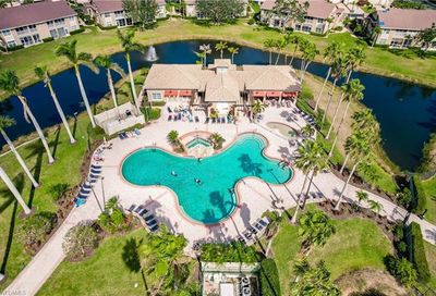 15010 Bridgeway Ln Fort Myers FL 33919