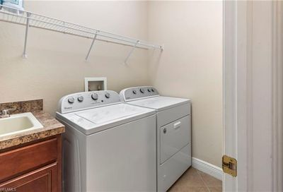 19778 Maddelena Cir Estero FL 33967