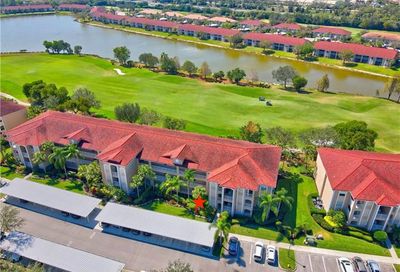 2700 Cypress Trace Cir Naples FL 34119