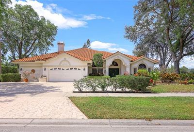 11345 Longshore Way W Naples FL 34119