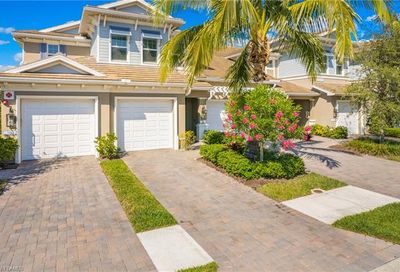2335 Sawyers Hill Rd Naples FL 34120