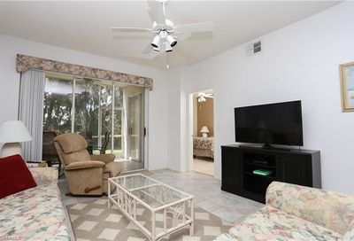 20790 Country Creek Dr Estero FL 33928