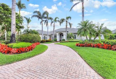 203 Audubon Blvd Naples FL 34110