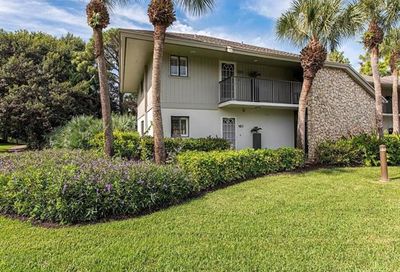 746 Eagle Creek Dr Naples FL 34113