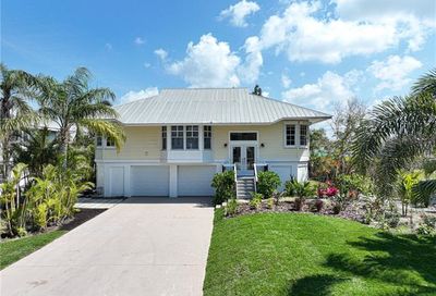 27787 Forester Dr Bonita Springs FL 34134