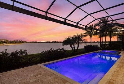 14258 Charthouse Cir Naples FL 34114