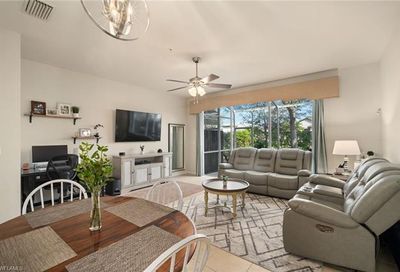16246 Ravina Way Naples FL 34110