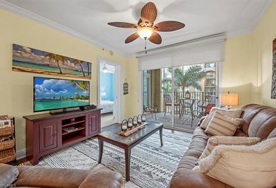 2825 Palm Beach Blvd Fort Myers FL 33916