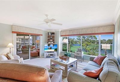 26930 Wedgewood Dr Bonita Springs FL 34134