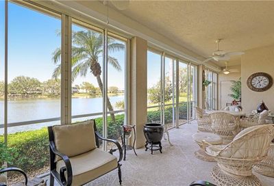 566 Vintage Reserve Ln Naples FL 34119