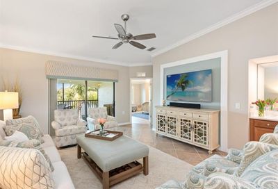 9525 Avellino Way Naples FL 34113
